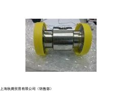 kem質(zhì)量流量計(jì)