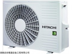 品創(chuàng)暖通以全新的管理模式，周到的家用中央空調(diào)服務(wù)于廣大客戶