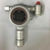 固定式实时监测氢气检测仪TD500S-H2