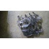 5%Carbowax20M Carbopack B 测定固定污染源排气中甲醇