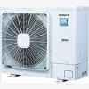 湖南中央空調(diào)哪家工藝找中央空調(diào)，高，服務(wù)好