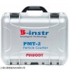 PMT-2油液颗粒检测仪