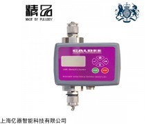 OPC-I OPC-I在線顆粒檢測儀