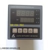 LTA-6024-99P 联泰仪表智能数显调节仪LTA-6000-99P