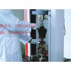 抚州市仪器校准计量机构的价格，宜春市仪器校准计量第三方实验室
