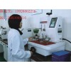 丰城市仪器校准计量机构的价格，樟树市仪器校准计量第三方实验室
