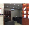 基隆市儀器校準(zhǔn)計(jì)量哪家公司好?臺灣省儀器校準(zhǔn)計(jì)量院實(shí)驗(yàn)室