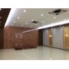 南宁市仪器校准计量哪家公司好?广西省仪器校准计量院实验室