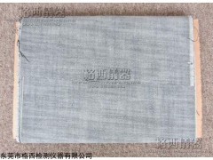 GC-L128／1EMPA标准牛仔测试棉布色牢测试布1m