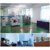 保山市儀器校準(zhǔn)計(jì)量機(jī)構(gòu)的價(jià)格，昭通市儀器校準(zhǔn)計(jì)量第三方實(shí)驗(yàn)室