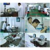 临沧市仪器校准计量哪家公司好?临沧市仪器校准计量院实验室
