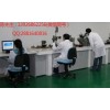 西安市儀器校準計量機構的價格,西安市儀器校準計量第三方實驗室