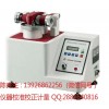 荣昌区仪器校准计量机构的价格,重庆仪器校准计量第三方实验室