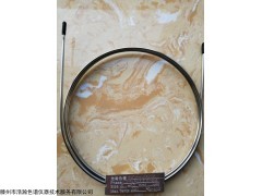 5%Carbowax20MCarbopackB 石墨碳黑填充柱