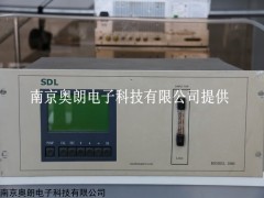 MODEL1080 分析儀專業(yè)維修