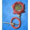 供应HD-SXM-446R-B防爆温度计