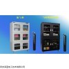 西安深藍電工，JDN/JN5D系列，氮氣與氣電復合柜