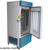 天津聚同HWS-350B恒溫恒濕箱廠家報價