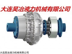 辽宁朝阳昊冶限矩型液力耦合器YOX产品中心