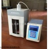 超声波细胞粉碎机超声波纳米材料分散仪