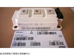 供应英飞凌IGBT模块FF150R17KE4