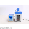 超声波细胞粉碎机50-1800W超声波细胞破碎机