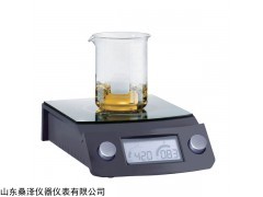 SLK-1红外线加热板，陶瓷电热板价格