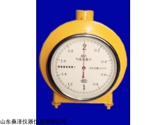 LMF-1湿式气体流量计（防腐型）价格