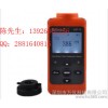 許昌市儀器校準(zhǔn)計量計劃項(xiàng)目, 漯河市儀器校準(zhǔn)計量申請單報告