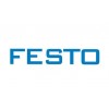 FESTO气管PLN-16*2-BL，FESTO