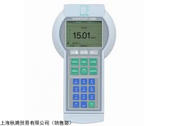清仓FOERSTER磁场测量仪