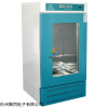 江西厂家SPX-150B微生物培养箱