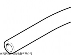 FESTO氣管PLN-10*2-BL現(xiàn)貨，F(xiàn)ESTO
