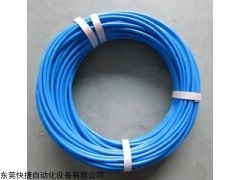 Festo气管PUN-10现货,FESTO