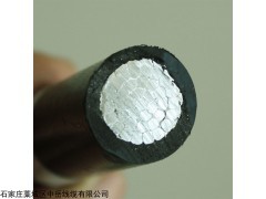 JKLYJ-10KV-240 JKLYJ-10KV-240平方架空线