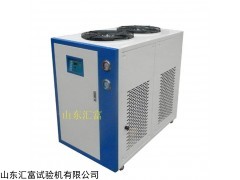 膠管橡膠擠出冷水機(jī)_匯富冷水機(jī)廠家