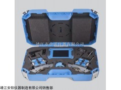江蘇SKF激光對中儀TKSA31瑞典旋轉(zhuǎn)激光對中儀