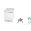 医用DD5Y、TD5Y原油水分测定离心机