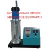 廊坊市儀器校準計量cnas實驗室認可,衡水市儀器校準計量證書