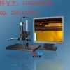 九臺市儀器校準(zhǔn)計量機構(gòu)認可,榆樹市儀器校準(zhǔn)計量院單位