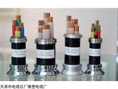 控制电缆KVV-24X1.5制造商多少钱一米