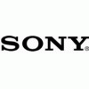 SONY位移传感器