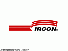 IRCON紅外測溫儀