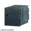 6ES7317-2EK13-0AB0