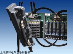 6ES7 953-8LJ20-0AA0