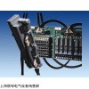6ES7 953-8LJ20-0AA0