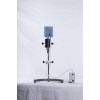 DW-2-60W 予華儀器電動(dòng)攪拌器