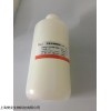 48t/96t 干扰素诱导蛋白10(IP-10/CXCL10)试剂盒