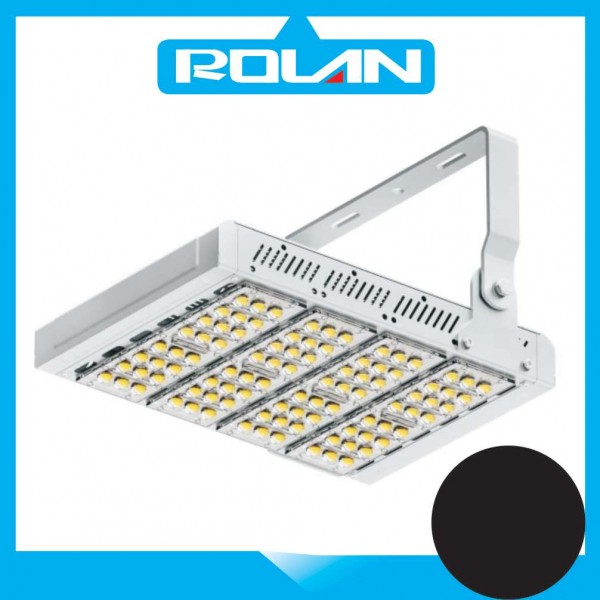 150WLED隧道灯厂家