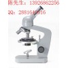 上饒市儀器校準(zhǔn)計(jì)量哪家好？撫州市儀器校準(zhǔn)計(jì)量認(rèn)可機(jī)構(gòu)